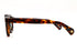 S104 SKYCLUB col.Tortoise / Kalla